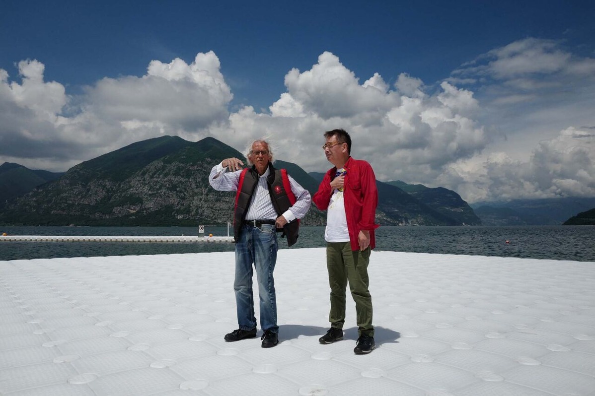 ２０１６年６月