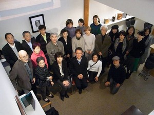 ルリユール展GT_03