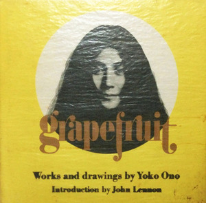 CIMG8991 のコピー