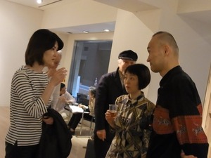 Gせいほうおーぷにんぐ10