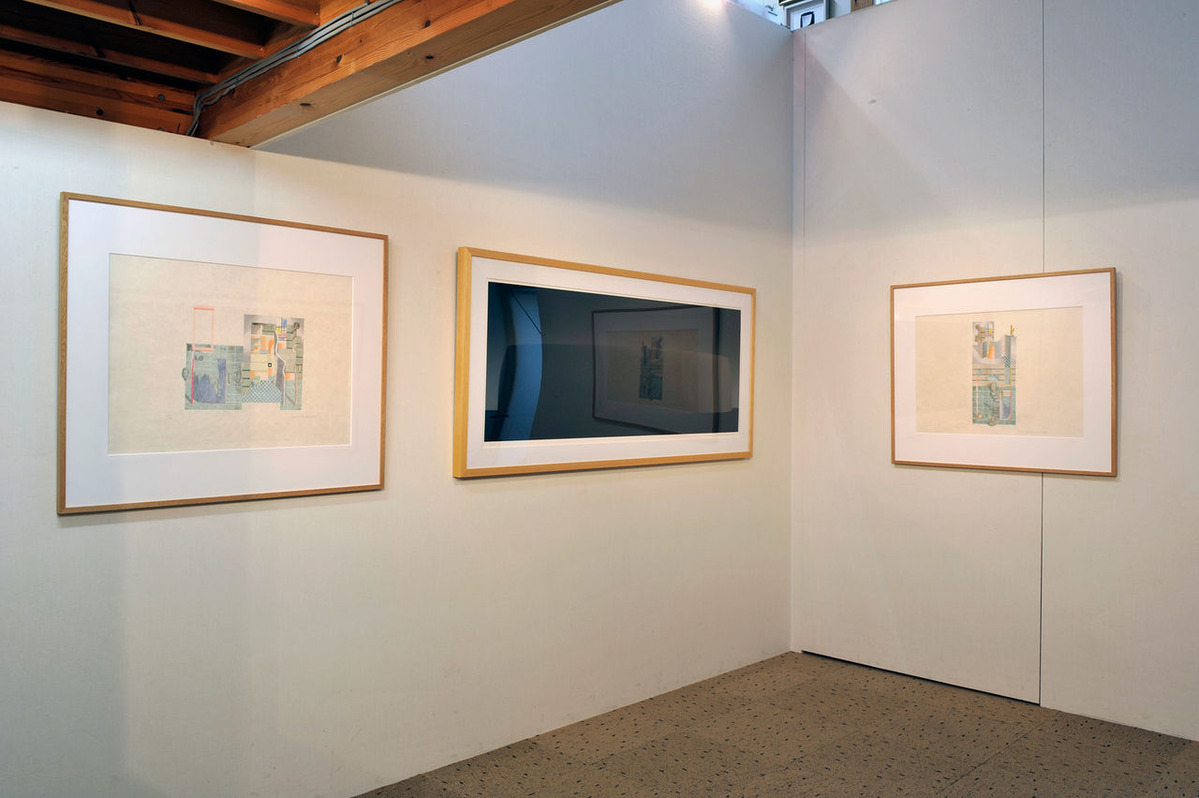 ポンピドゥー打合せ07