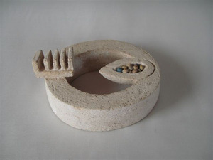 20150708_watanabe_22_untitled_2003