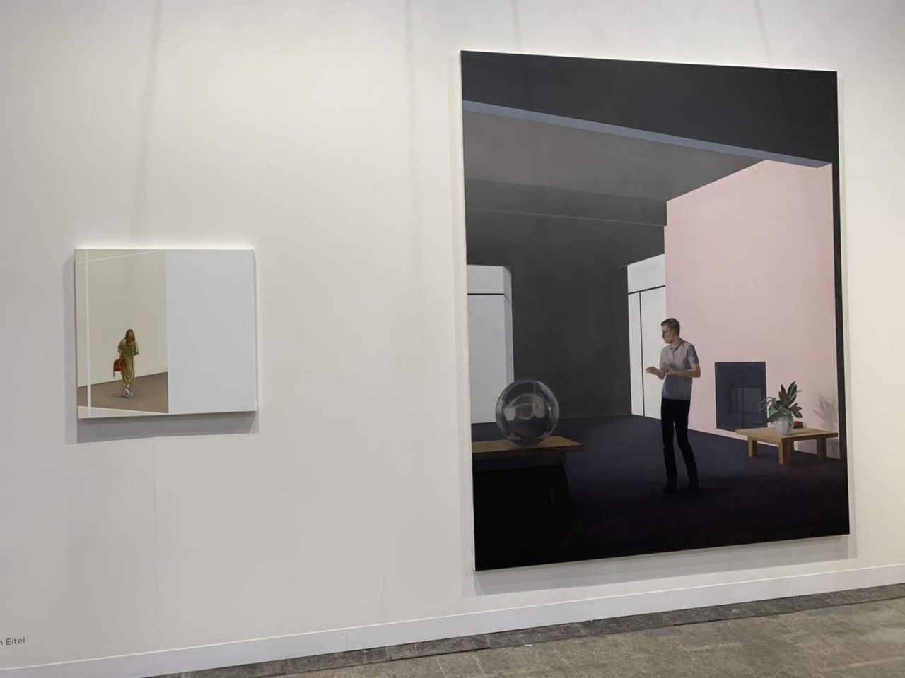 1DFE4669-DC94-441C-9383-670D233F8425