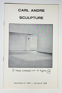 20190920柳正彦_Sept-01