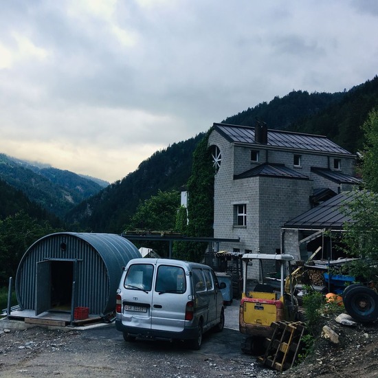 20190710杉山幸一郎img03