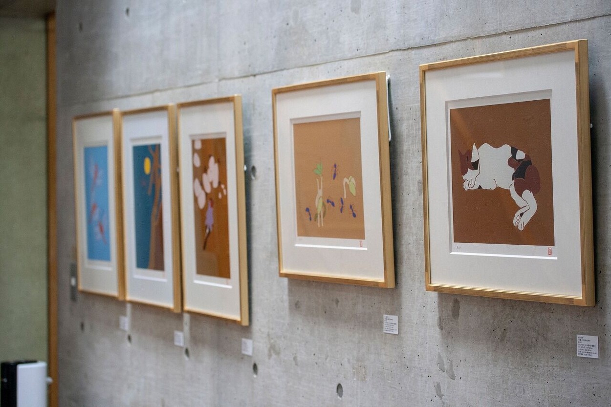 20210730_夏休み子ども図書館_092