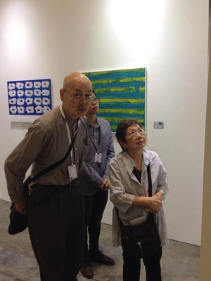 hamada_5_1 (4) のコピー