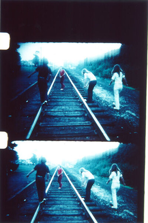 mekas_27_Kennedy_Kids (1)