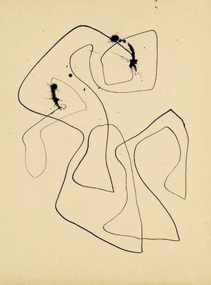 20161116_takiguchi2014_I_12