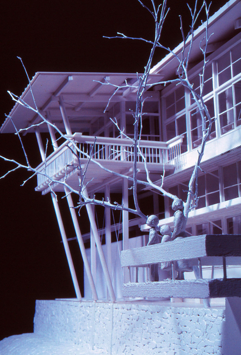 004・028讓｡蝙句・逵