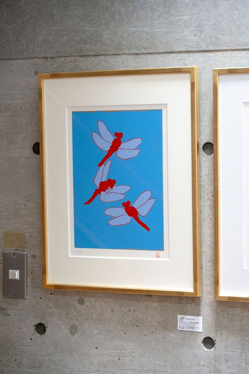 20210730_夏休み子ども図書館_089