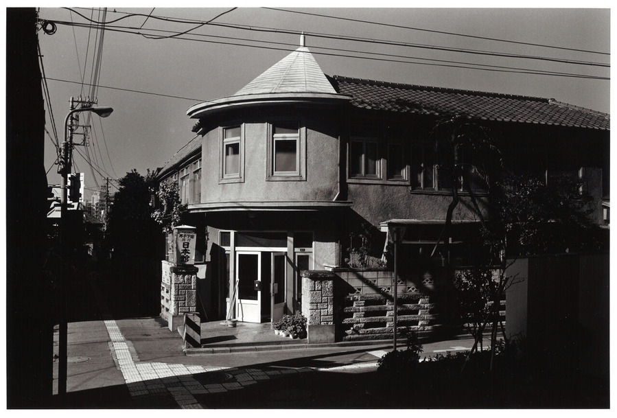 平嶋彰彦ポートフォリオ_1