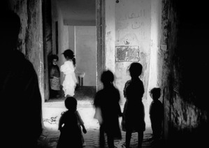 momose_04_mushoku_10