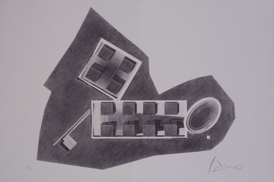 安藤忠雄_宇都宮プロジェクトⅡ_400トリミング