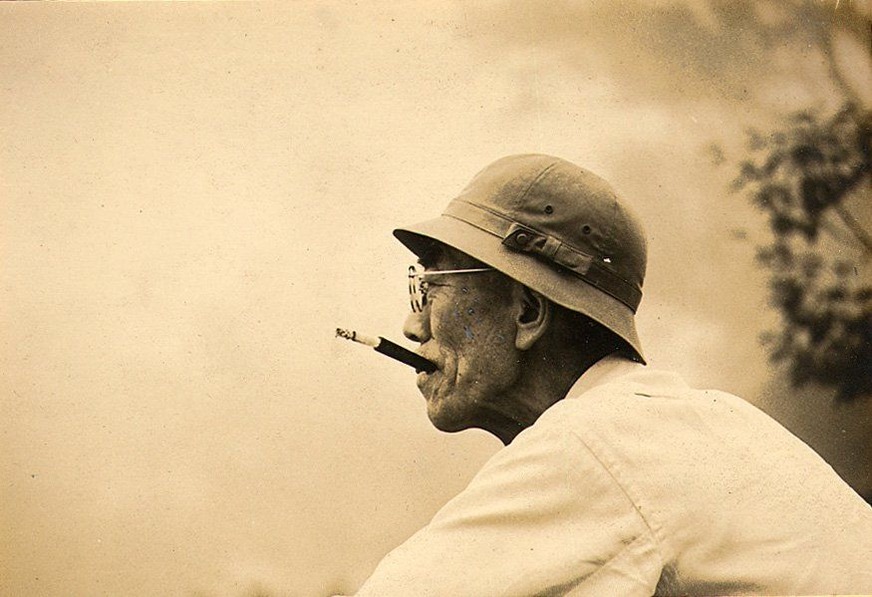 005花田佳明先生・007蟆丞ｱｱ豁｣蜥鯉ｼ丞ｱｱ・乗ｨｪ鬘_1