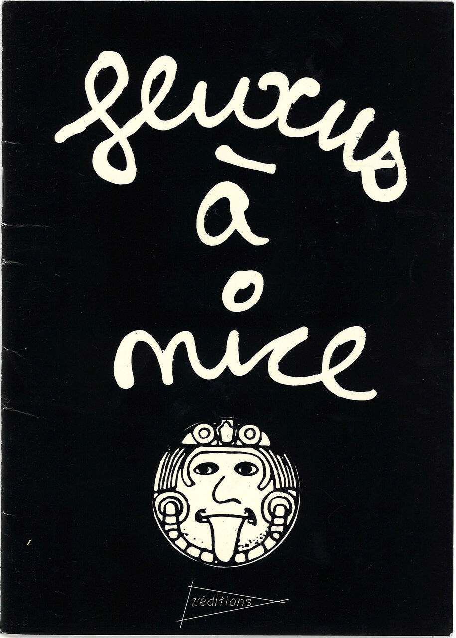 10-53 (1)トリミング