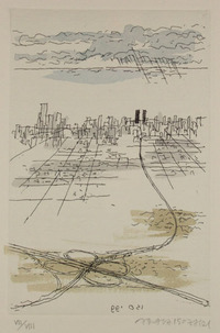 第11信より挿画36_A