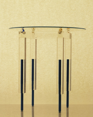 gomi_40_kuramata_blue-champagne