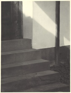 20170727130303_00001福原信三