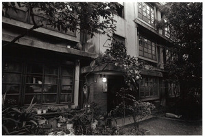 平嶋彰彦ポートフォリオ_15