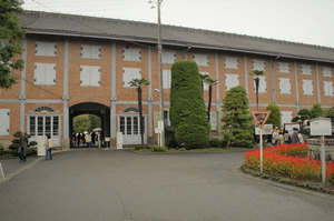 富岡市立美術博物館_13