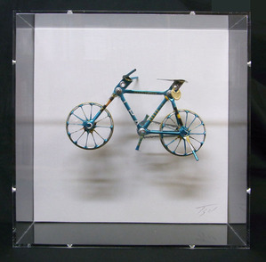 RIMG0001_トリミング600