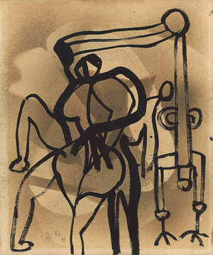 20160415170108_00001_2