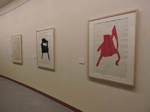 20190709中尾美穂_012左から《trace18》、