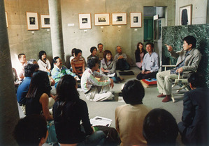 2006_北川健次展600