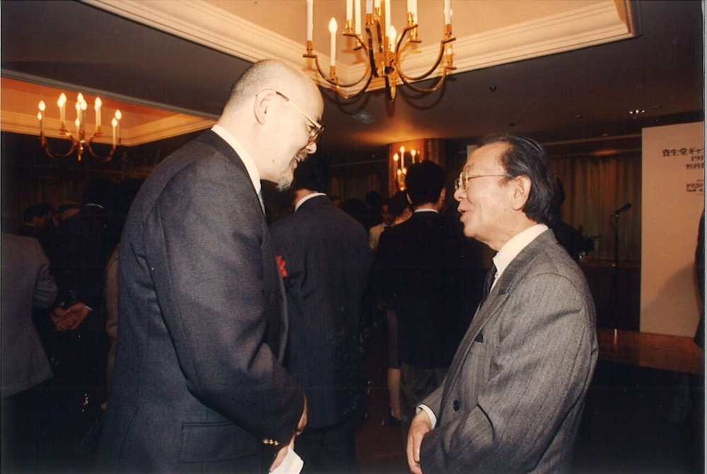 20231018175645_00001