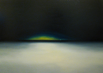 次の嵐を用意している_23