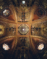 ogata_18_tepotzotlan_2