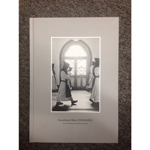 10325243_10205631674774920_7666543644562678539_n