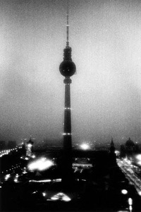 Berlin1999_image3