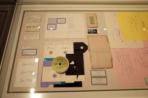 土渕信彦図１４