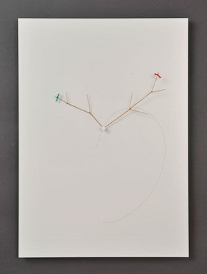 kuramata_11_justintime