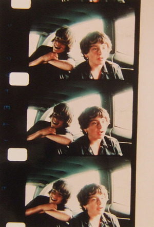 mekas_13_John_and_Anthony_were_very_bad_