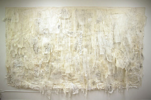 私のポートレイト＃３