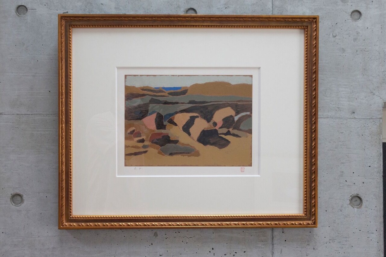 20210730_夏休み子ども図書館_010