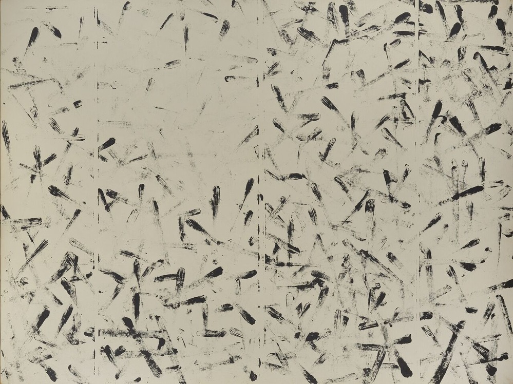 図５｜p.118｜Work4-44