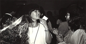 1983年6月23日_元永定正「日本芸術大賞」受賞を祝う会_37