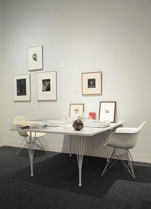 埼玉県立近代美術館_07