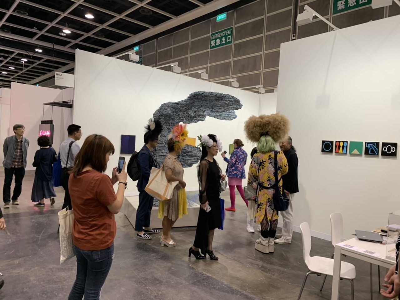 68ACBA68-8521-4021-BC2A-14542CE184E8