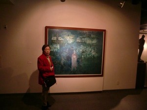 20161127_桐生大川美術館「松本竣介と野田英夫展」_03