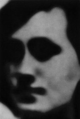 boltanski_gymnasium_19