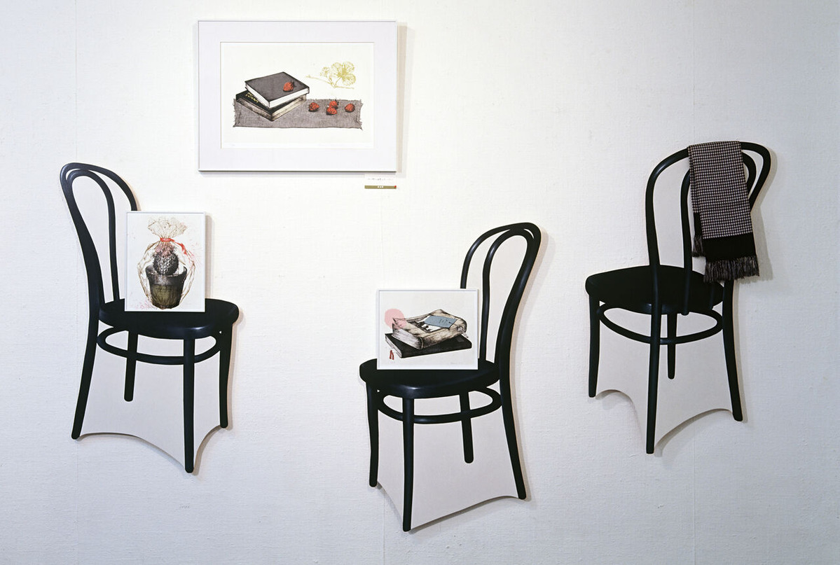 202010吉原英里・2