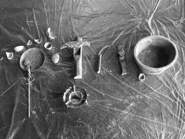 宮森敬子_画像9