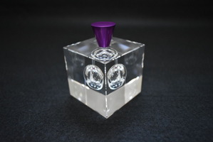 kuramata_13_perfume-a