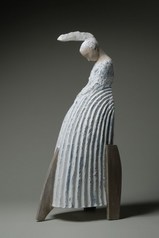 北郷「空からーrain」