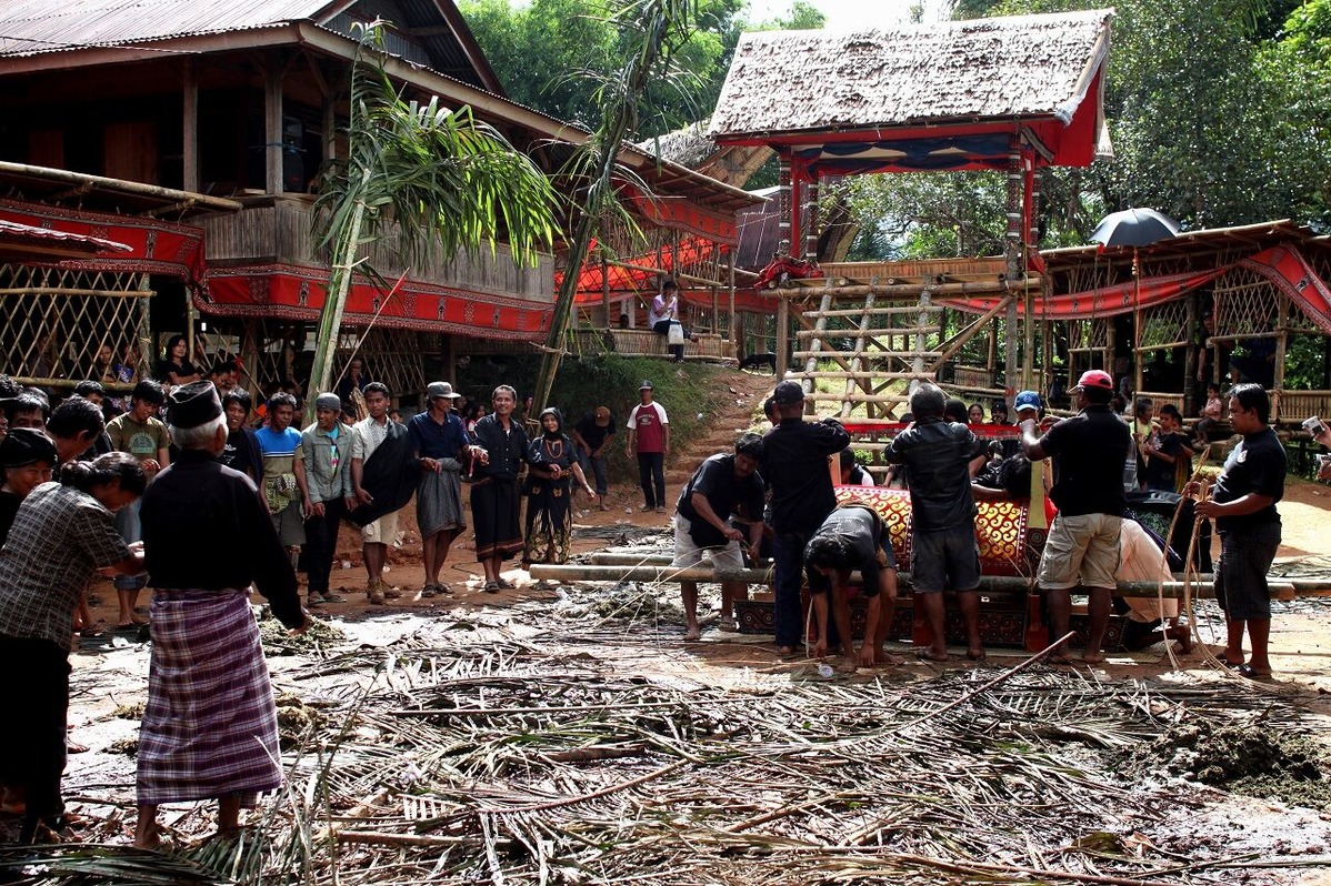 202101平嶋彰彦ph5-IMG_9923-b